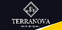 logo firmy