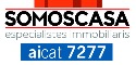 logo firmy