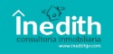 logo firmy