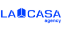 logo firmy