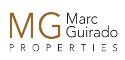 logo firmy