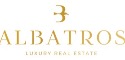 logo firmy