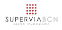 logo firmy