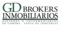logo firmy