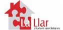 logo de la empresa