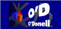 logo firmy