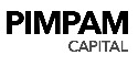 logo firmy