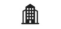 logo firmy