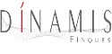 logo firmy