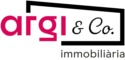 logo firmy