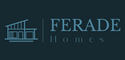 logo firmy