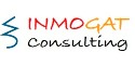 logo firmy