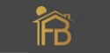 logo firmy