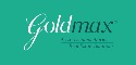 logo firmy
