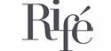 logo firmy