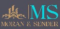 logo firmy
