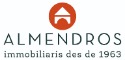 logo de la empresa