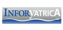 logo firmy