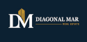 logo firmy