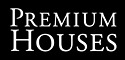 logo firmy