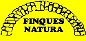 logo firmy