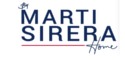 logo firmy