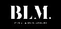 logo firmy