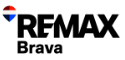 logo firmy