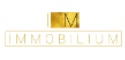 logo de la empresa