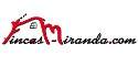 logo firmy