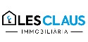 logo firmy