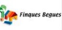 logo firmy