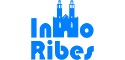 logo firmy
