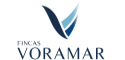 logo firmy