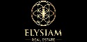 logo firmy
