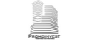 logo firmy