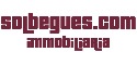 logo firmy