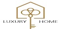 logo firmy