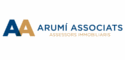 logo firmy