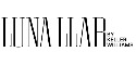 logo firmy