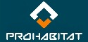 logo firmy