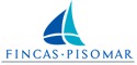 logo firmy
