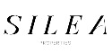 logo firmy