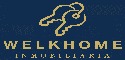 logo firmy