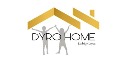 logo firmy