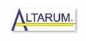 logo firmy