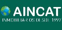 logo firmy