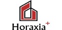 logo firmy