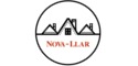 logo firmy