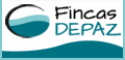 logo firmy